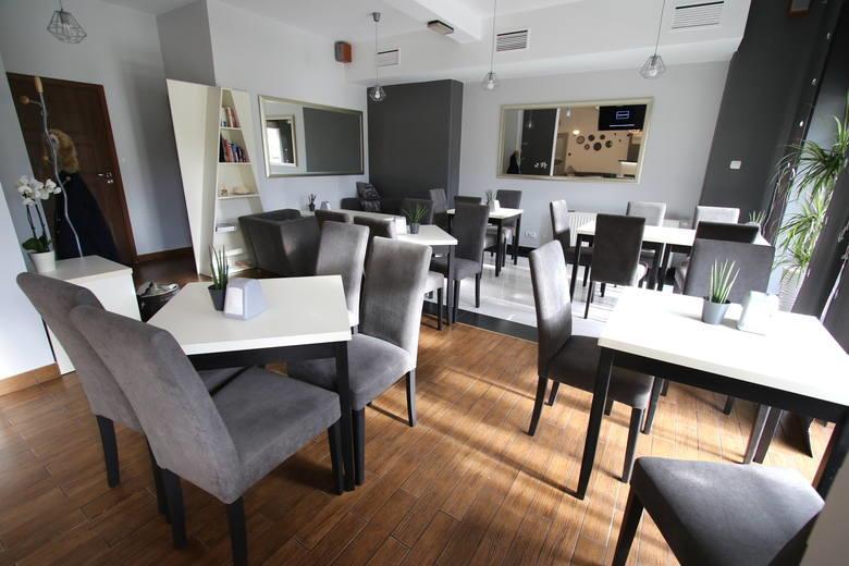 Hotel Κίελτσε Εξωτερικό φωτογραφία